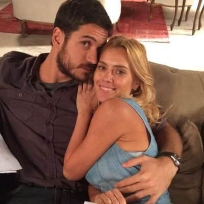 Imagem do post