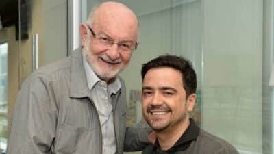 Imagem do post
