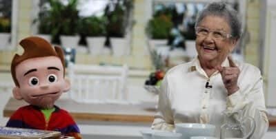 Imagem do post