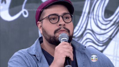 Imagem do post de destaque