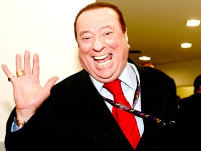 Imagem do post de destaque