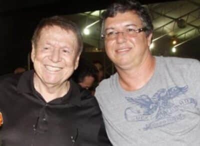 Imagem do post