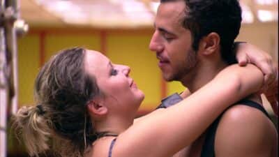 Imagem do post