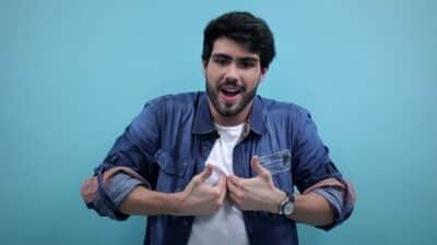 Imagem do post