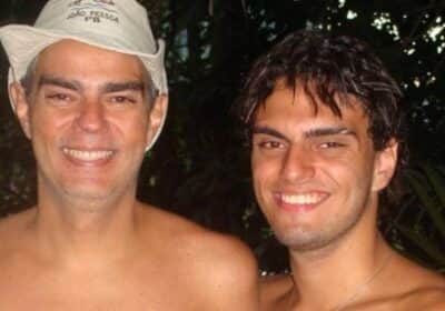 Imagem do post