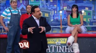 Imagem do post