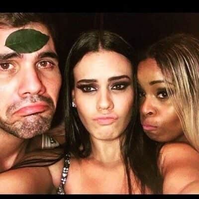 Imagem do post