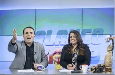 Imagem do post