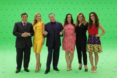 Imagem do post de destaque