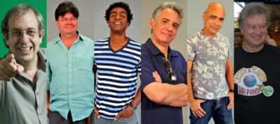 Imagem do post