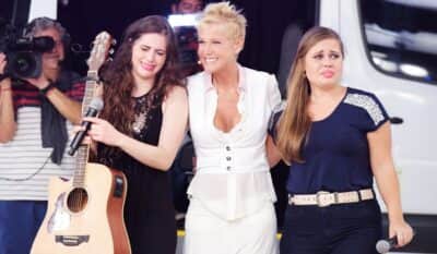 Imagem do post