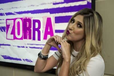 Imagem do post