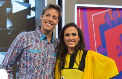 Imagem do post