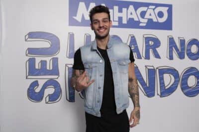 Imagem do post