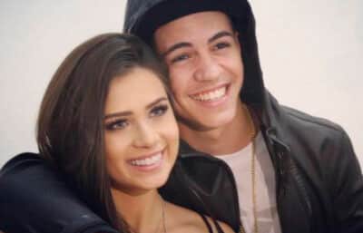 Imagem do post