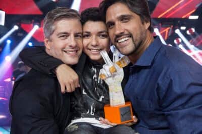 Imagem do post