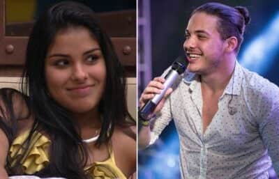 Imagem do post de destaque