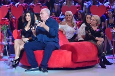 Imagem do post