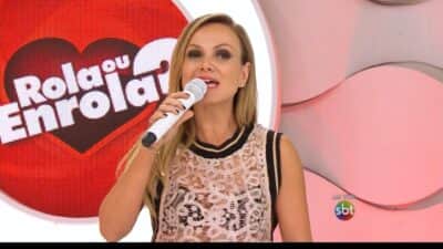 Imagem do post