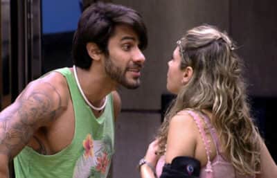 Imagem do post