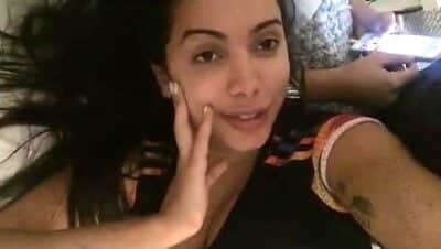 Imagem do post de destaque