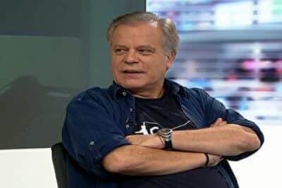Imagem do post