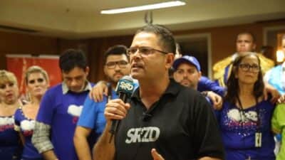 Imagem do post de destaque