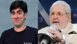 Imagem do post de destaque