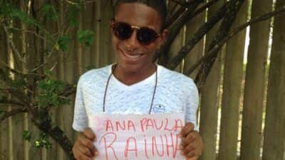 Imagem do post