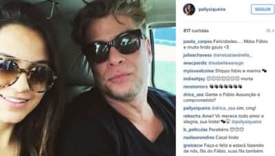 Imagem do post