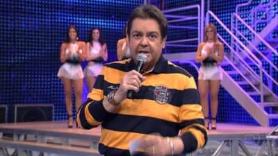 Imagem do post