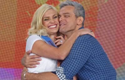 Imagem do post