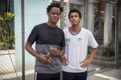 Imagem do post de destaque