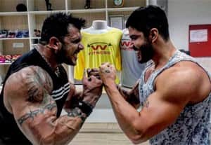 Imagem do post