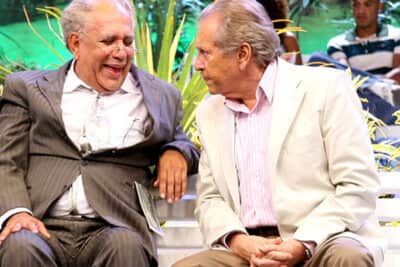 Imagem do post