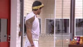 Imagem card com fundo