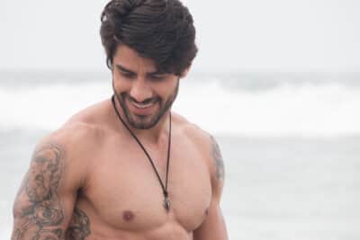 Imagem card com fundo