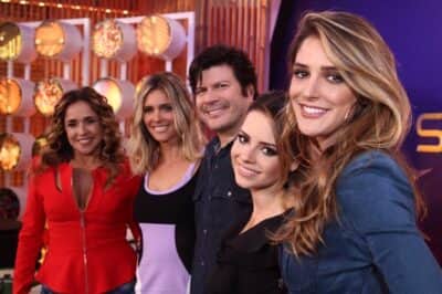 Imagem do post de destaque