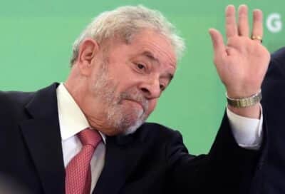 Imagem do post