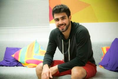 Imagem do post