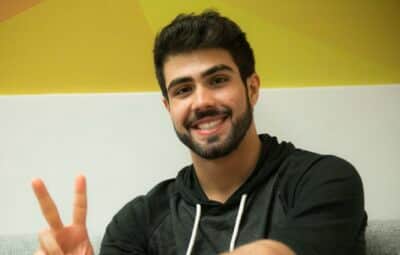 Imagem do post