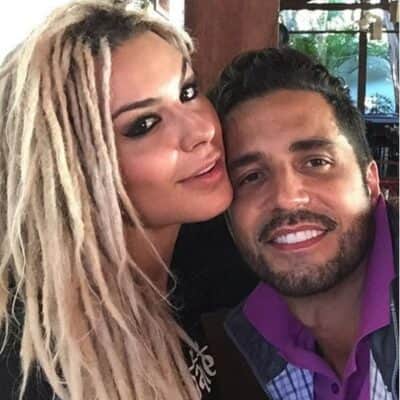 Imagem do post de destaque