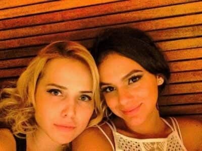 Imagem do post