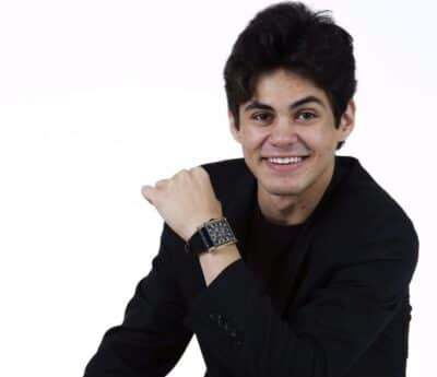 Imagem do post