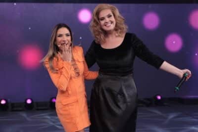 Imagem card com fundo