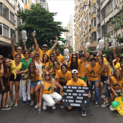 Imagem do post