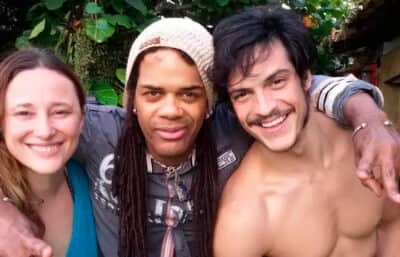 Imagem do post de destaque