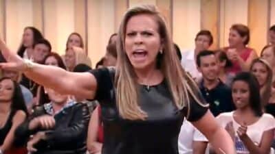 Imagem do post