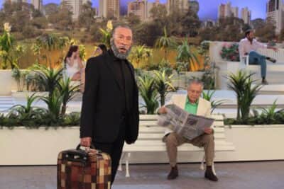 Imagem do post