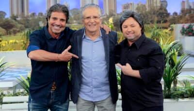 Imagem do post